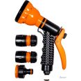 Распылитель Bradas ECO-4440SET