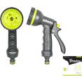 Распылитель Bradas Lime Line LE-5102