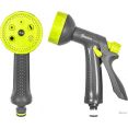 Распылитель Bradas Lime Line LE-5104