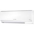 Кондиционер Royal Thermo Siena DC RTSI-18HN8