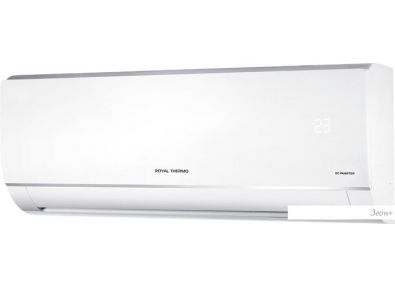  Royal Thermo Siena DC RTSI-18HN8