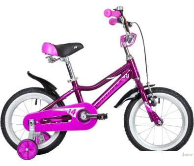   Novatrack Novara 14 2022 145ANOVARA.VL22 ()