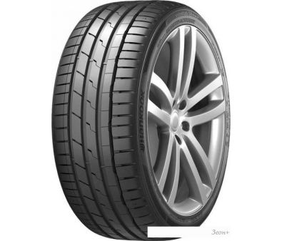   Hankook Ventus S1 evo3 SUV K127A 255/45R20 105Y