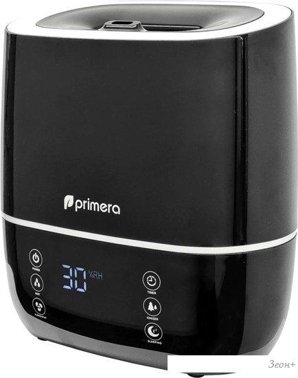 Увлажнитель воздуха Primera HUP-G3150-A