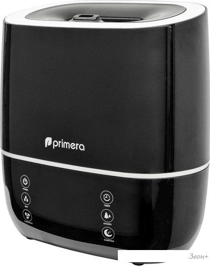 Увлажнитель воздуха Primera HUP-G3150-A