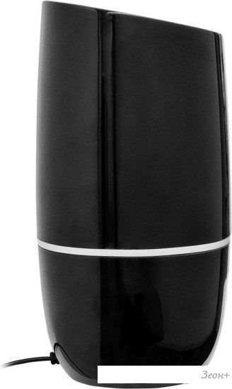 Увлажнитель воздуха Primera HUP-G3150-A