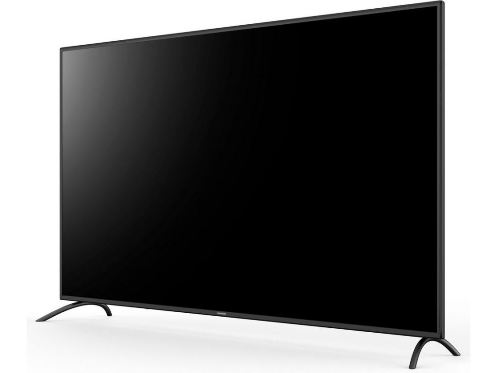 Телевизор StarWind SW-LED65UG402