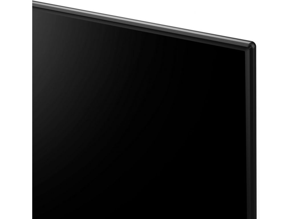 Телевизор StarWind SW-LED65UG402