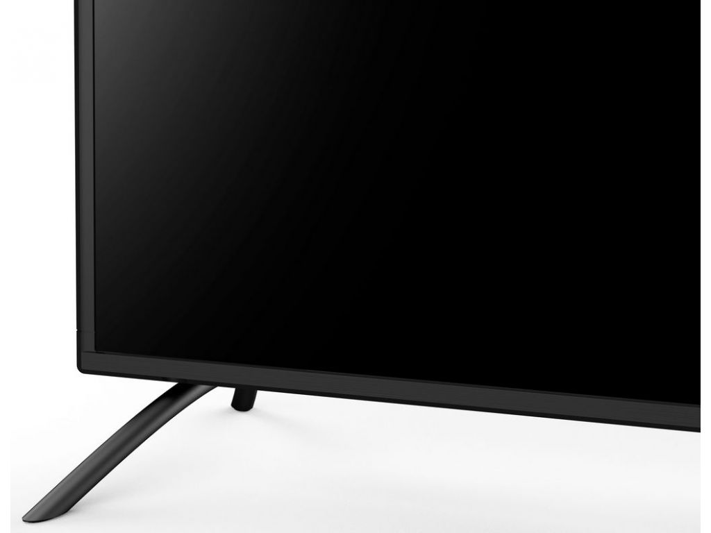 Телевизор StarWind SW-LED65UG402