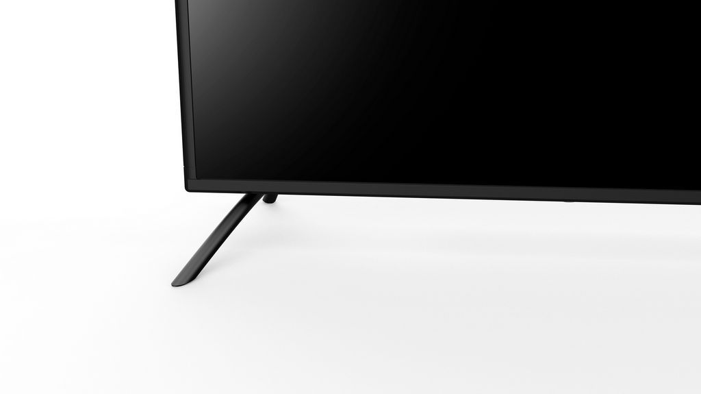 Телевизор StarWind SW-LED65UG402