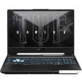 Игровой ноутбук ASUS TUF Gaming A15 FA506NF-HN060