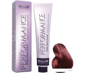 Ollin Professional Performance 6/5 - 