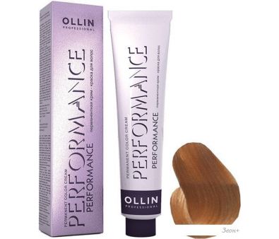 Ollin Professional Performance 9/3  