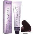 Ollin Professional Performance 5/22   