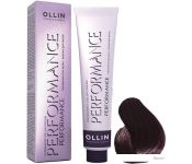 Ollin Professional Performance 5/22   