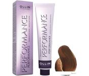 Ollin Professional Performance 8/0 -