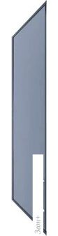  Alex Baitler SG64B90 90x200