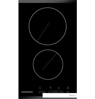   Samsung NZ32R1506BK