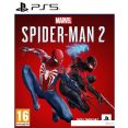 Marvels Spider-Man 2  PlayStation 5
