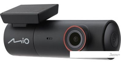  Mio MiVue J30