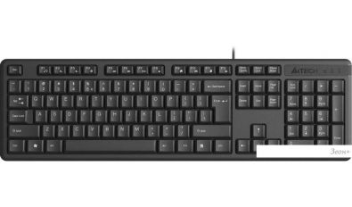  A4Tech KR-3