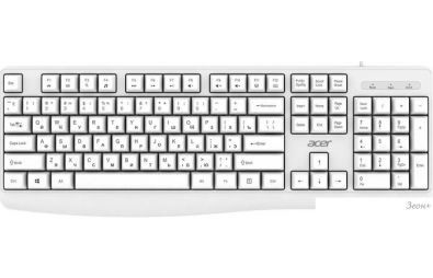  Acer OKW301 ()