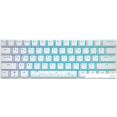 Клавиатура GMNG GG-KB505XW