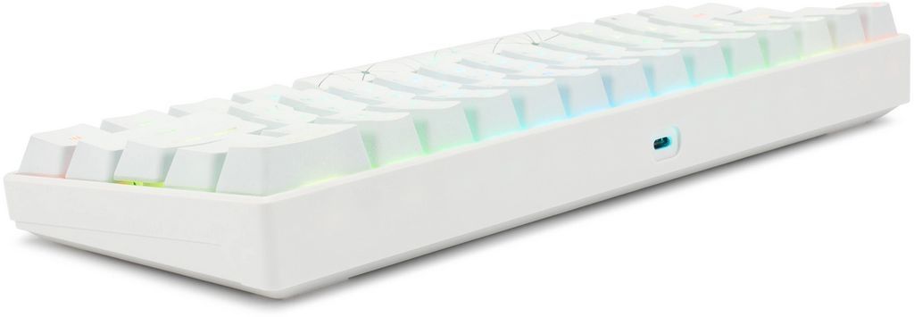 Клавиатура GMNG GG-KB505XW