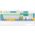 Клавиатура Oklick K951X