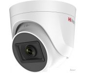 CCTV- HiWatch HDC-T020-P(B) (2.8 )
