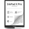   PocketBook InkPad X Pro ()