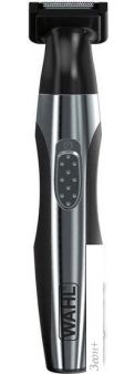      Wahl 5604-616