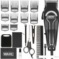 Машинка для стрижки волос Wahl Elite Pro 20106-0460