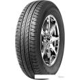   Joyroad Tour RX1 155/70R13 75T