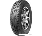   Joyroad Tour RX1 155/70R13 75T