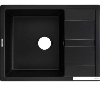   ZorG Apollo 65 ( )