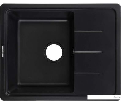   ZorG Torino 62 ( )