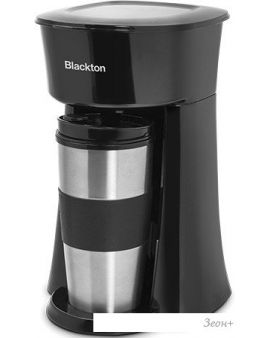   Blackton CM1114