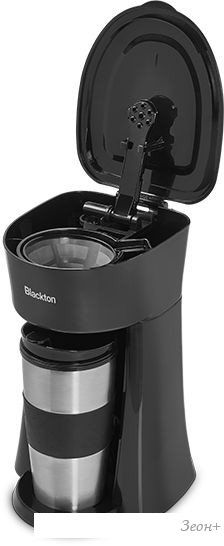 Капельная кофеварка Blackton CM1114