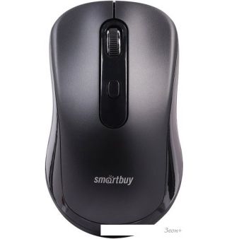  SmartBuy SBM-282AG-K
