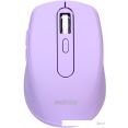 Мышь SmartBuy SBM-611AG-V