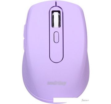  SmartBuy SBM-611AG-V