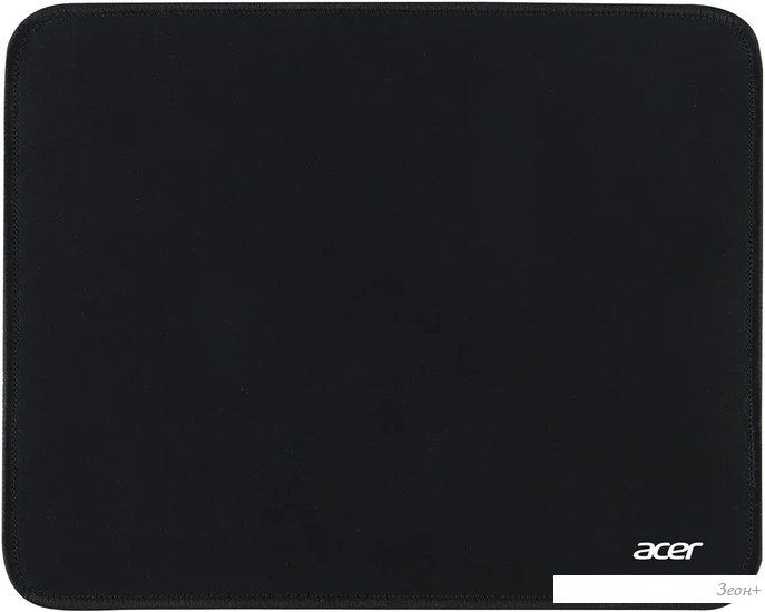Коврик для мыши Acer OMP211