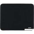 Коврик для мыши Acer OMP211