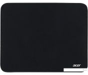    Acer OMP211