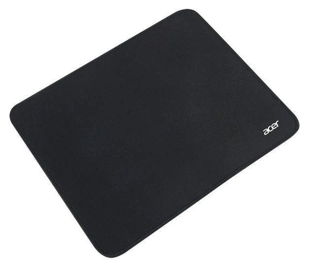 Коврик для мыши Acer OMP211