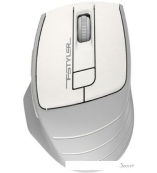  A4Tech Fstyler FG30 (/)