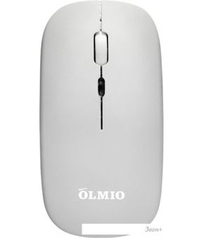  Olmio WM-21