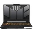 Игровой ноутбук ASUS TUF Gaming F15 2023 FX507VV-LP148
