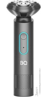  BQ SV1002 (/)